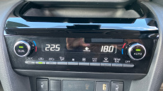 Toyota Yaris Cross 1.5 Hybrid Excel 5dr CVT Hybrid Estate